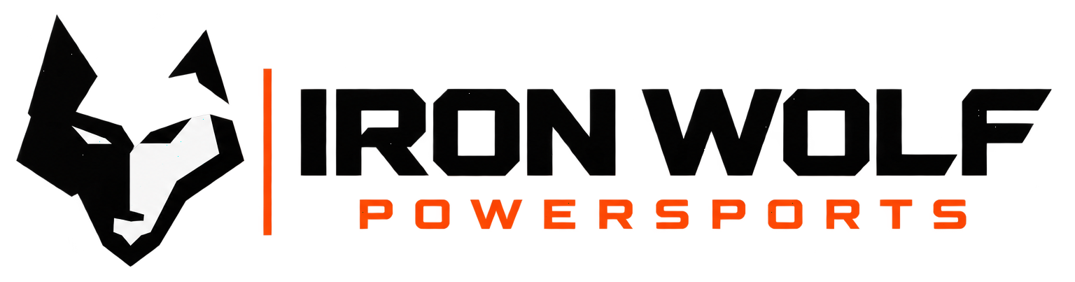 Iron Wolf Powersports